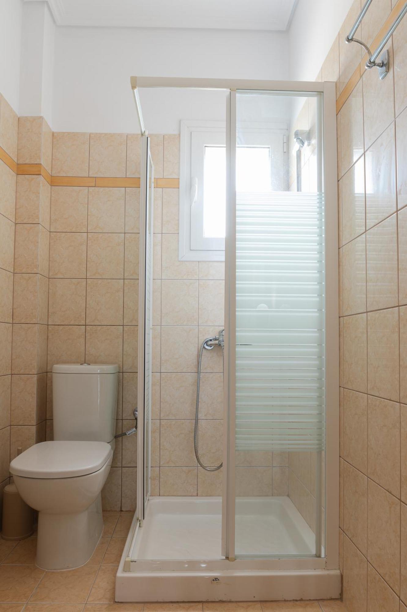 Vasilopoulos Residences - Apartments Eliana & Melanthia Argostoli  Esterno foto